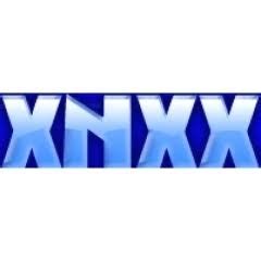 www.xnxx.ncom|'french' Search .